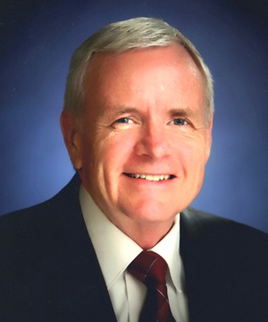 Keith Schafer