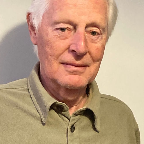 Andrew McDermid