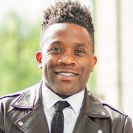 Wayne Francis