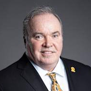 Mike McCarthy