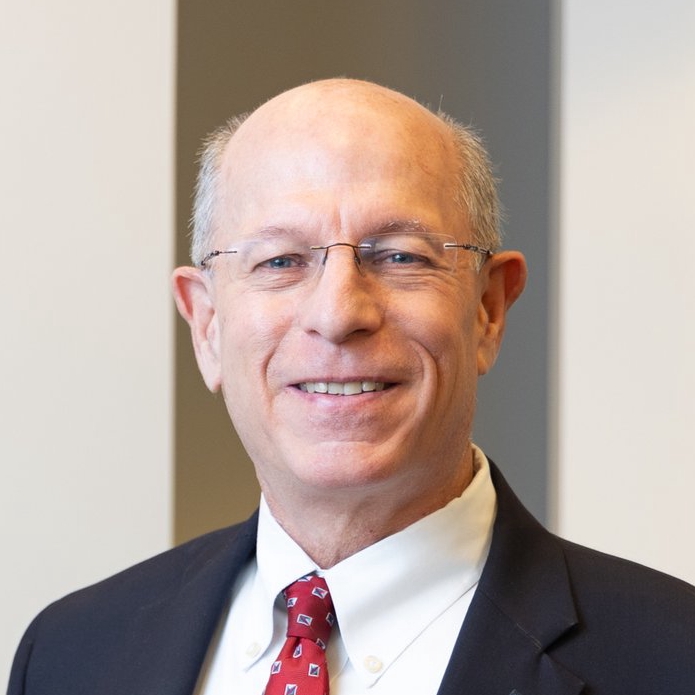 G. F. Watkins