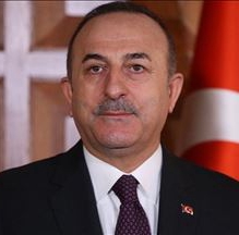 Mustafa Haj Yusuf