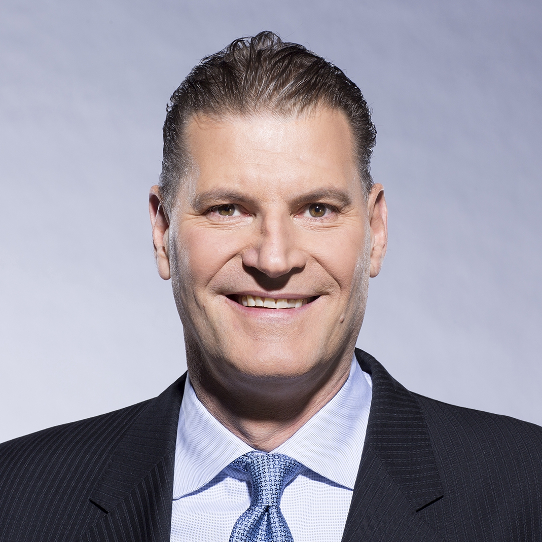 Chris Schultz