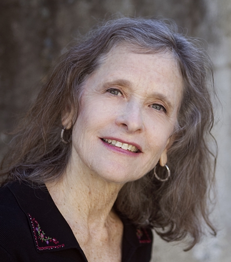 Lynn Feinerman