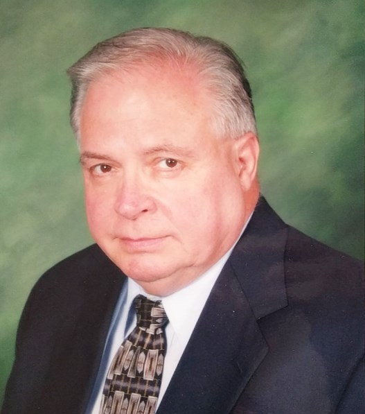 John Brakey