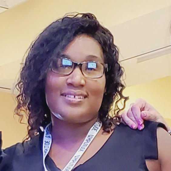 Armeda Batchler