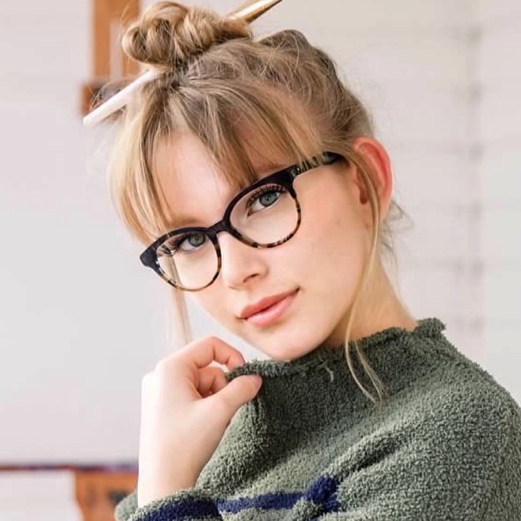 Kaylee Meyer