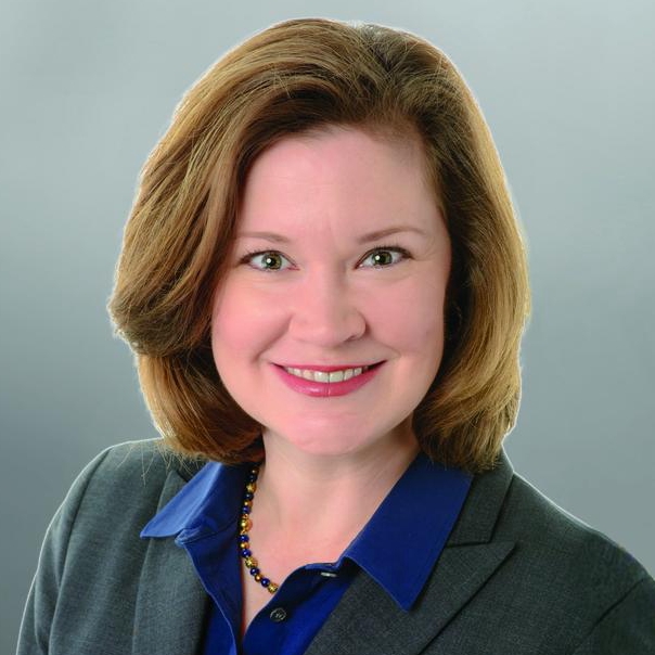 Beth Fischer
