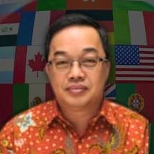 Handoko Ngadiman