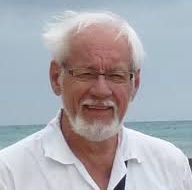 Gord Friesen