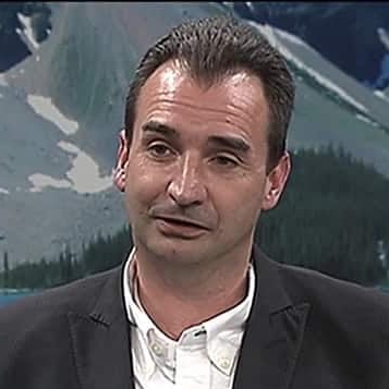 John Guigon