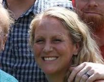 Deb Doerr