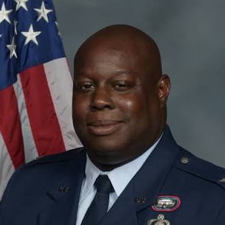 John Dukes