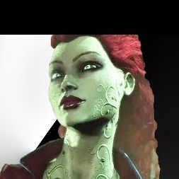 Ata Arkham