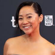 Stephanie Hsu