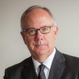 Stephen Muse