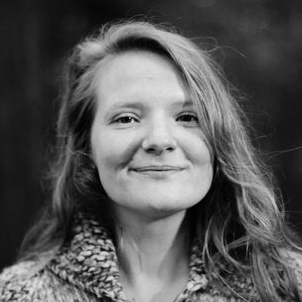 Maggie Olsen