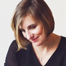 Maxellende Pycke