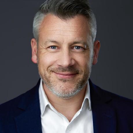 Christophe Roy