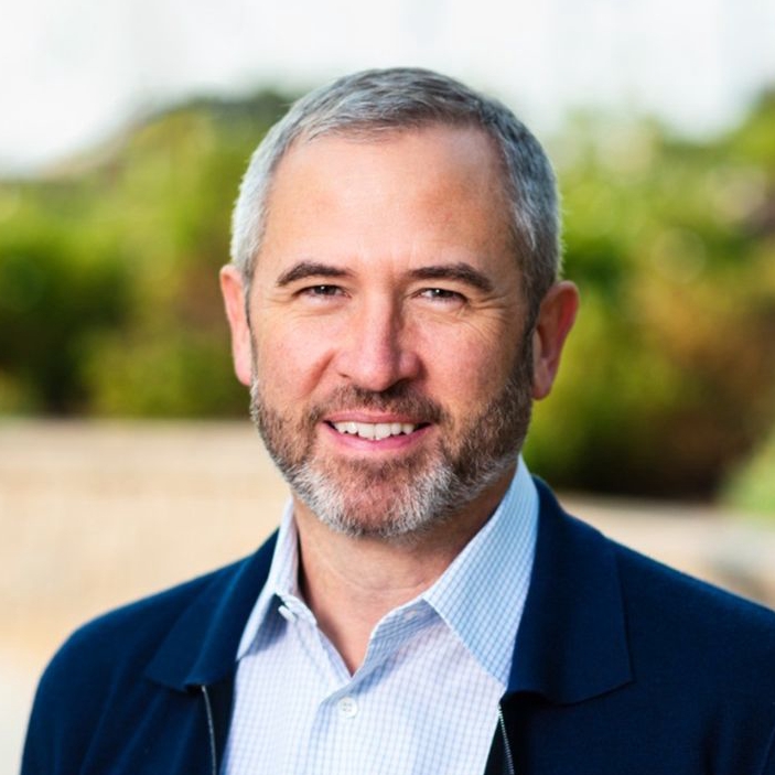 Dan Creagh
