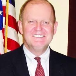 Bob Deeds