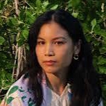 Michelle Phuong Ho