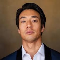 Patrick Wu