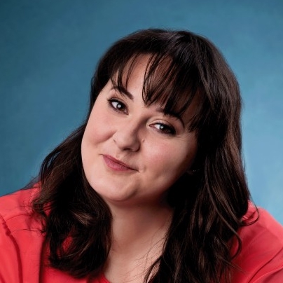 Kara Laws