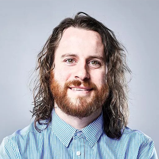 Brandon Panosh