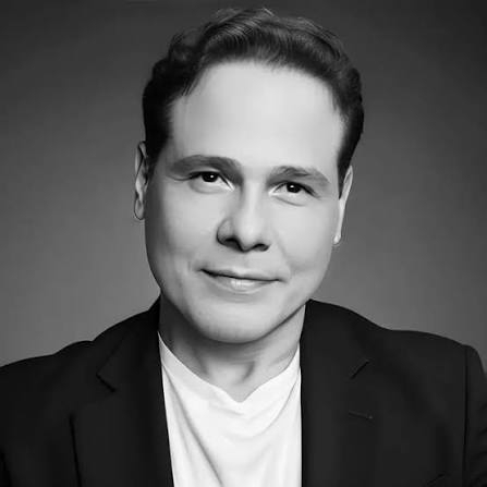 Frank D'Angelo