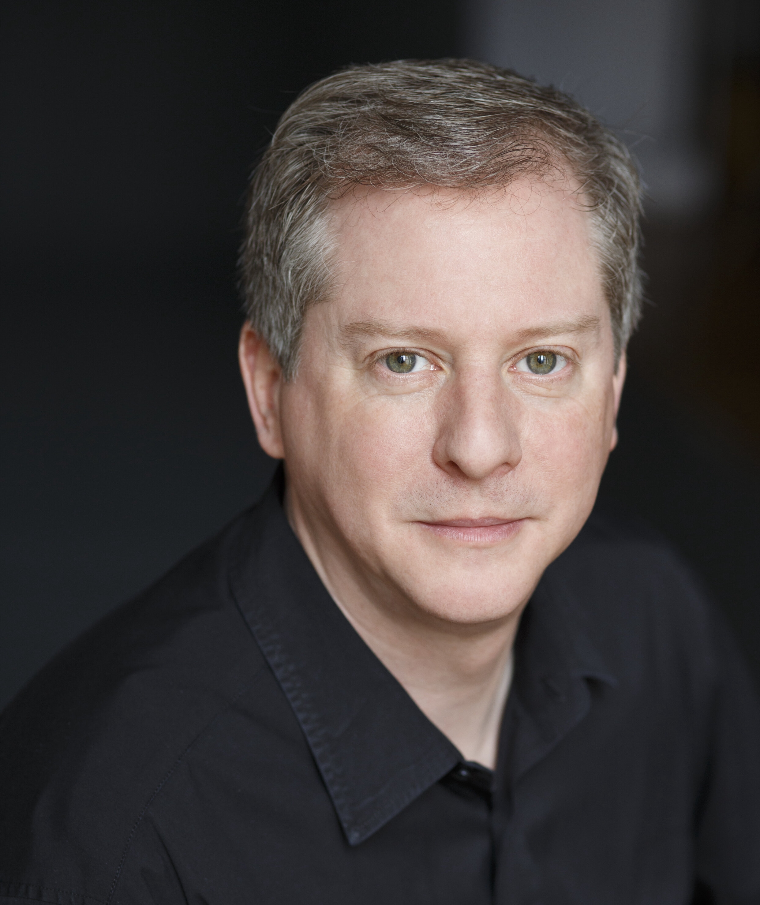 Kenneth A. Posner