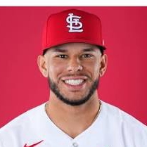 Josh Baez