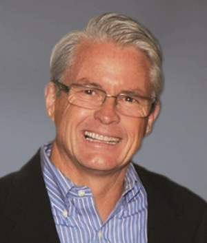Jeff Ehret