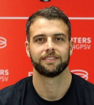 Victor Passeri
