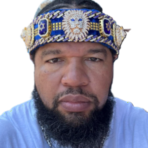 Tazaryach Yahawadah