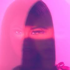 Essence SoFai