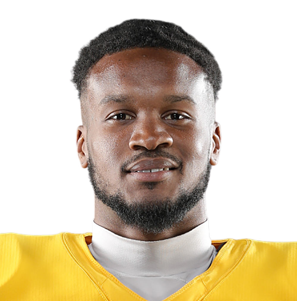 Stephen Griffin