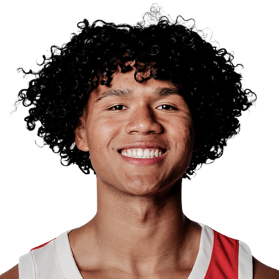 B. Riley
