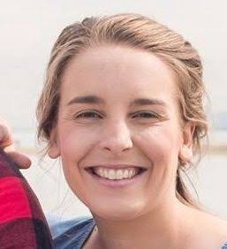 Joy Arundell