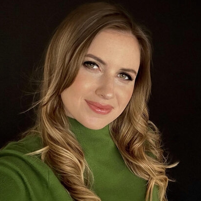 Hedvig Koska