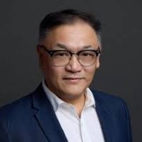 Tony Ting