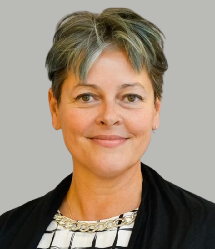 Vivian Van