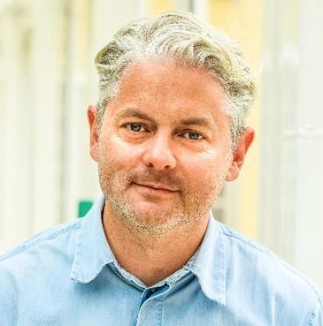 René Sommer
