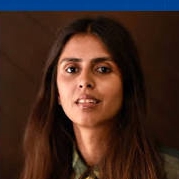 Ananya Modi