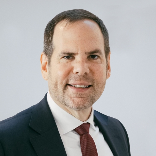 Rob Wiley
