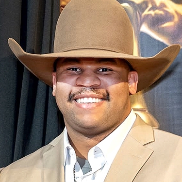 Travis Beasley
