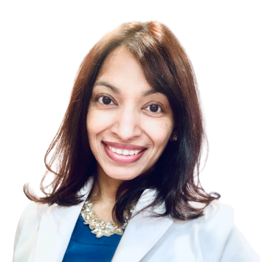 Dr. Rani Banik