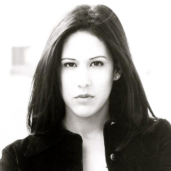 Lisa Avery