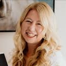 Tabatha Kattau