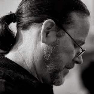 Mark Allen Gray